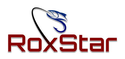 RoxStar Dealers